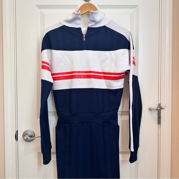 NWOT P.E Nation Sports Dress Size: Small Spring/ Summer - Picture 1 of 8